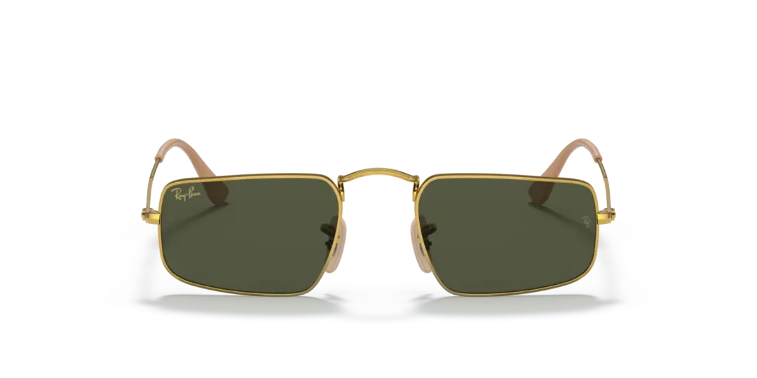 Ray-Ban Julie 0RB3957 919631