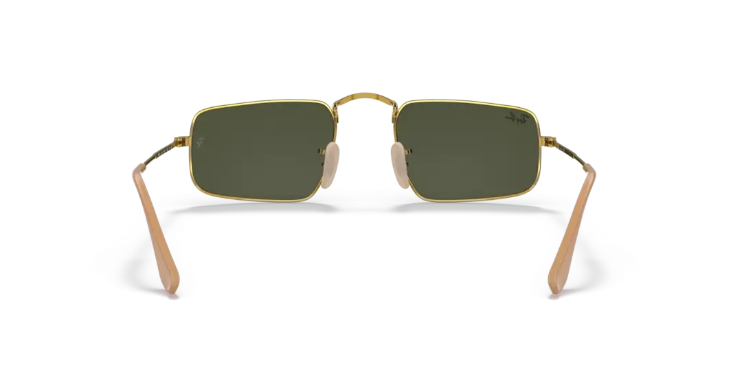 Ray-Ban Julie 0RB3957 919631