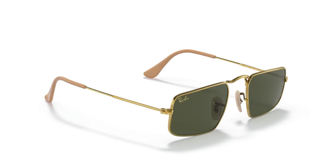 Ray-Ban Julie 0RB3957 919631