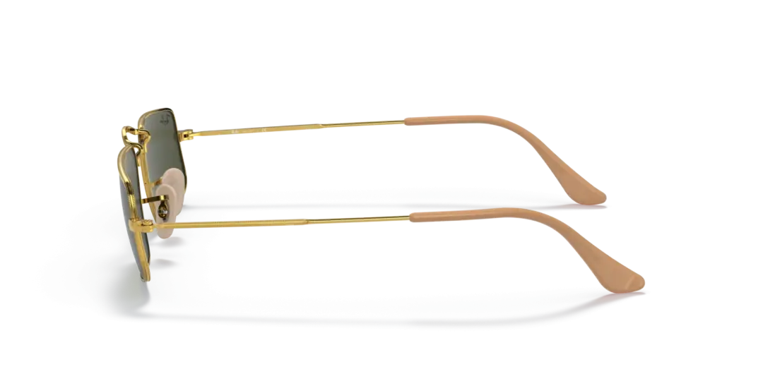 Ray-Ban Julie 0RB3957 919631