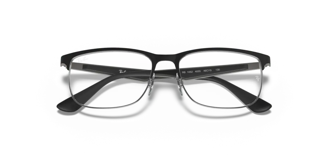 Ray-Ban Junior Optical 0RY1052 4055