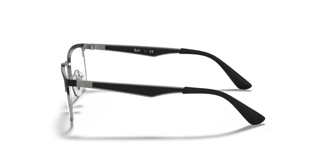 Ray-Ban Junior Optical 0RY1052 4055