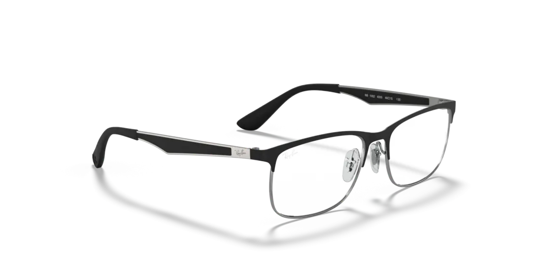 Ray-Ban Junior Optical 0RY1052 4055