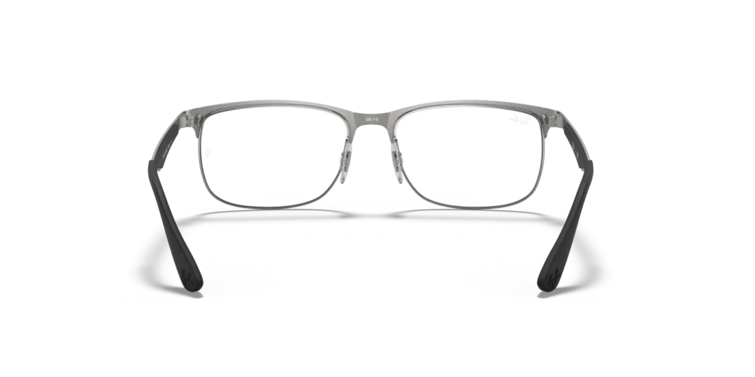 Ray-Ban Junior Optical 0RY1052 4055