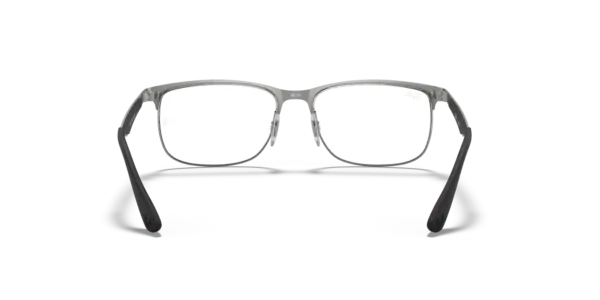 Ray-Ban Junior Optical 0RY1052 4055
