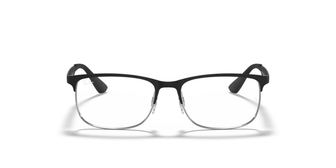 Ray-Ban Junior Optical 0RY1052 4055