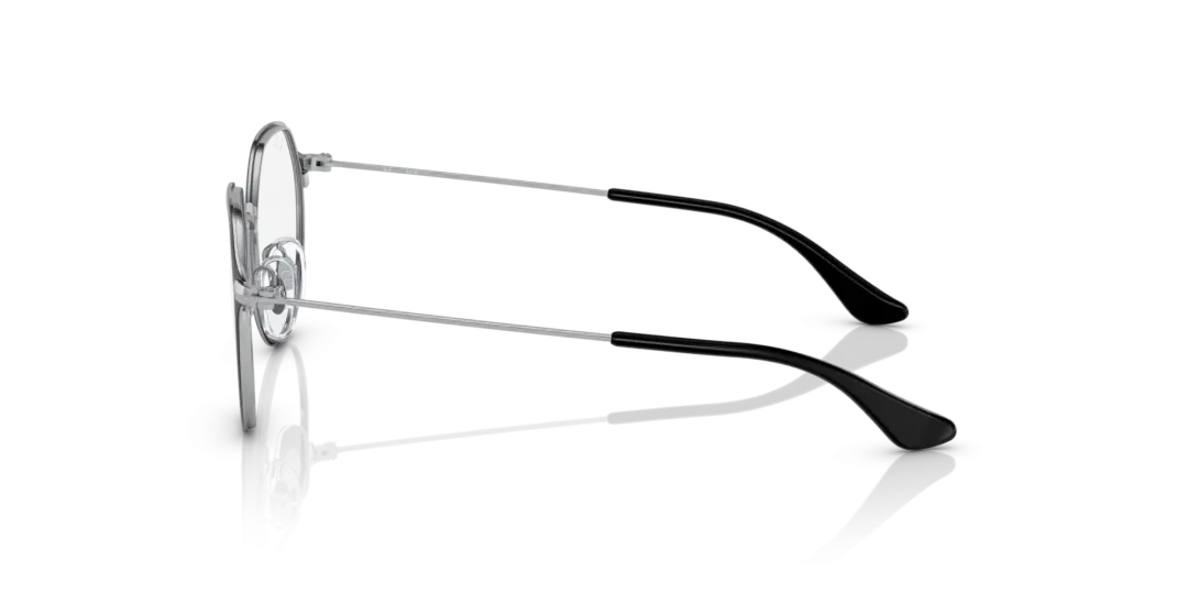 Ray-Ban Junior Optical 0RY1058 4064