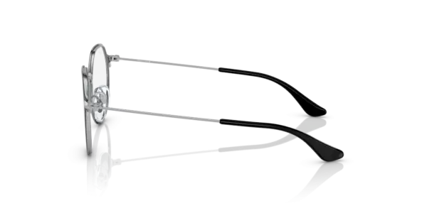 Ray-Ban Junior Optical 0RY1058 4064