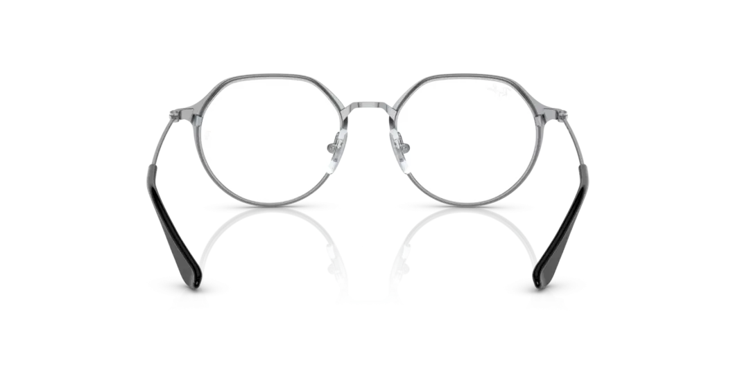 Ray-Ban Junior Optical 0RY1058 4064