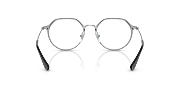 Ray-Ban Junior Optical 0RY1058 4064