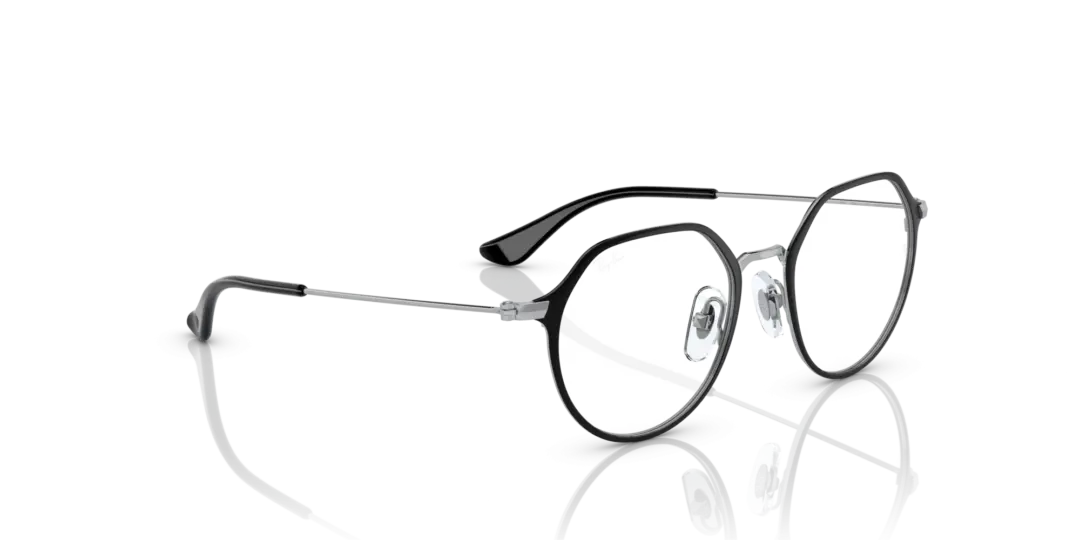 Ray-Ban Junior Optical 0RY1058 4064