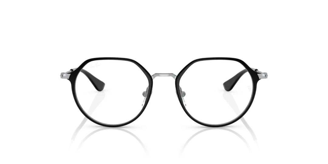 Ray-Ban Junior Optical 0RY1058 4064