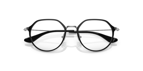 Ray-Ban Junior Optical 0RY1058 4064
