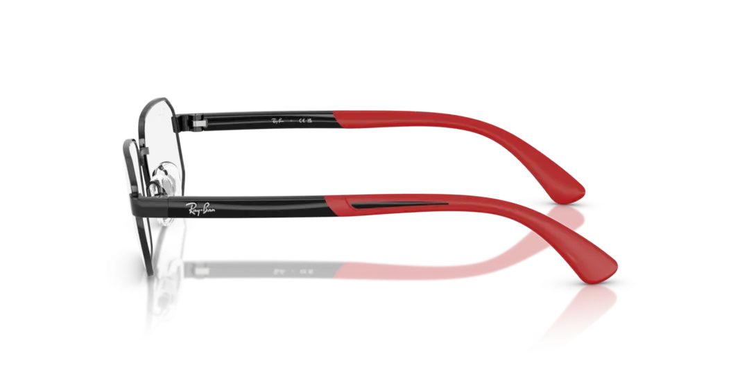 Ray-Ban Junior Optical 0RY1060 4005