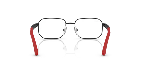 Ray-Ban Junior Optical 0RY1060 4005