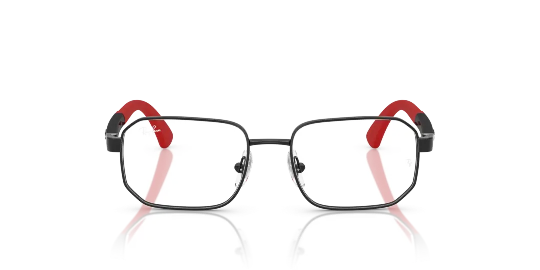 Ray-Ban Junior Optical 0RY1060 4005