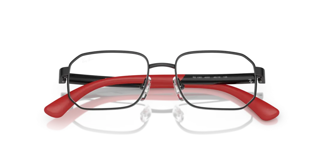 Ray-Ban Junior Optical 0RY1060 4005