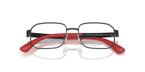 Ray-Ban Junior Optical 0RY1060 4005