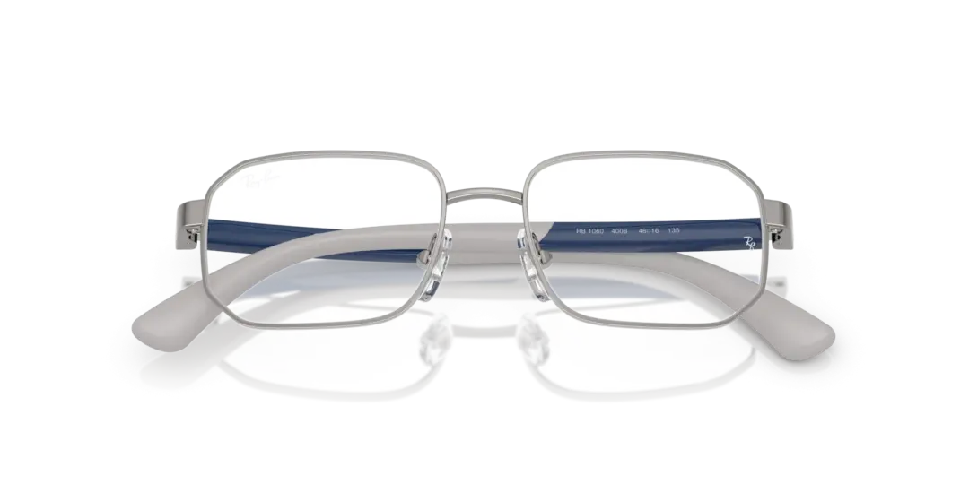 Ray-Ban Junior Optical 0RY1060 4008