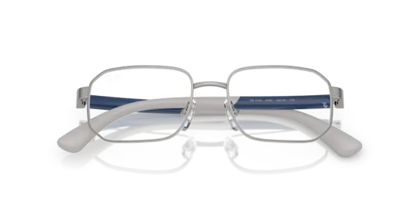 Ray-Ban Junior Optical 0RY1060 4008