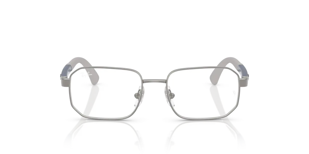 Ray-Ban Junior Optical 0RY1060 4008