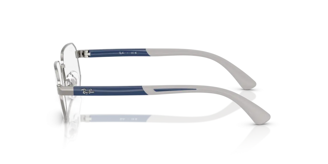 Ray-Ban Junior Optical 0RY1060 4008