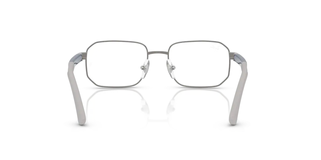 Ray-Ban Junior Optical 0RY1060 4008