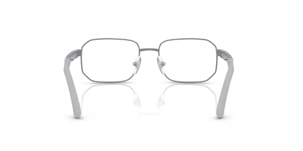 Ray-Ban Junior Optical 0RY1060 4008