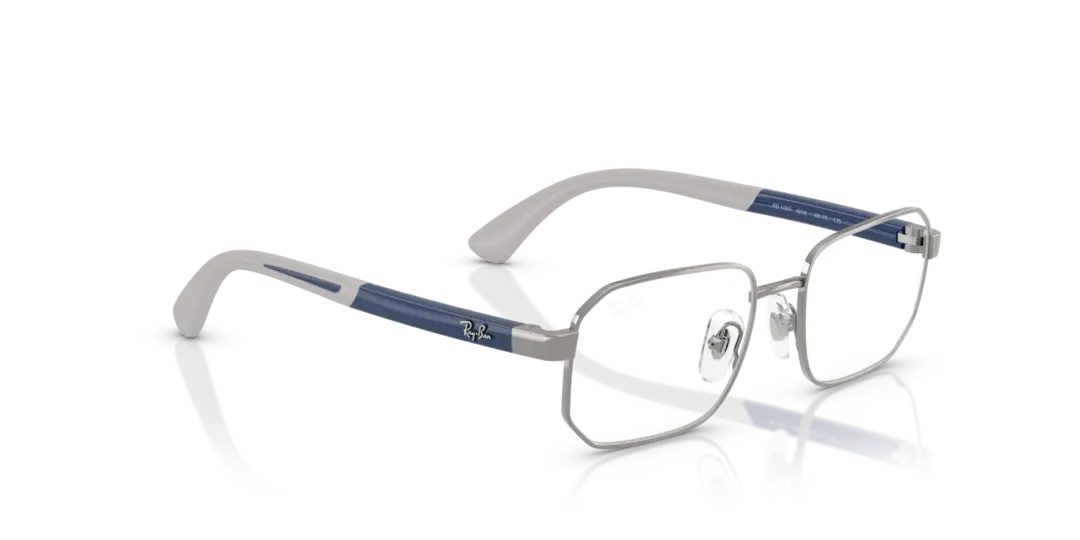 Ray-Ban Junior Optical 0RY1060 4008