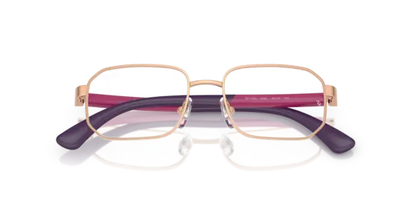Ray-Ban Junior Optical 0RY1060 4089