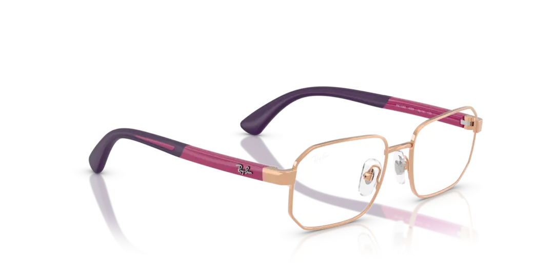 Ray-Ban Junior Optical 0RY1060 4089