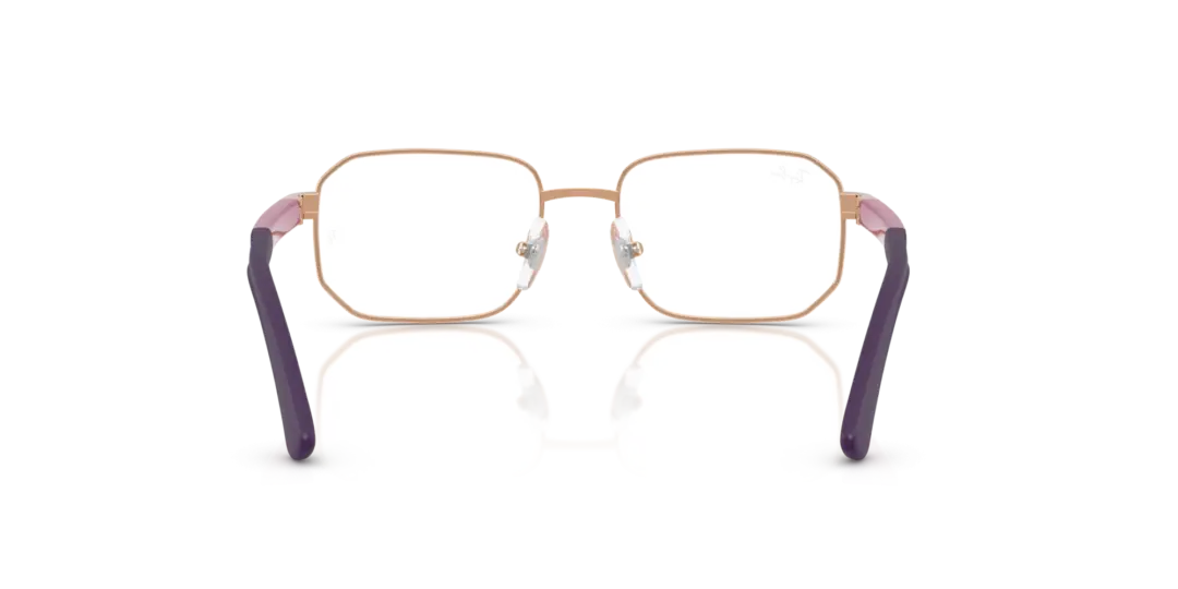 Ray-Ban Junior Optical 0RY1060 4089