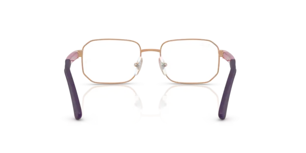 Ray-Ban Junior Optical 0RY1060 4089