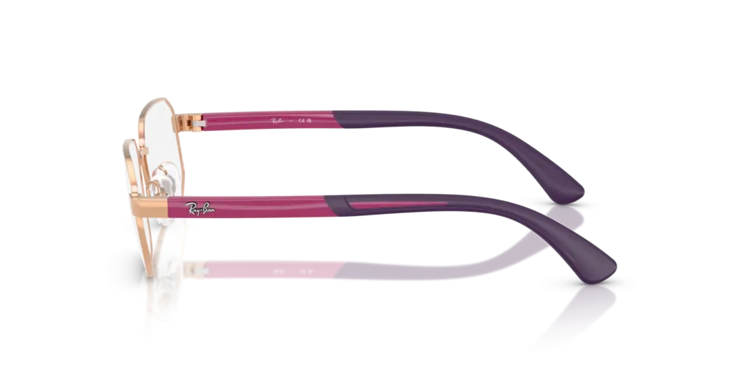 Ray-Ban Junior Optical 0RY1060 4089