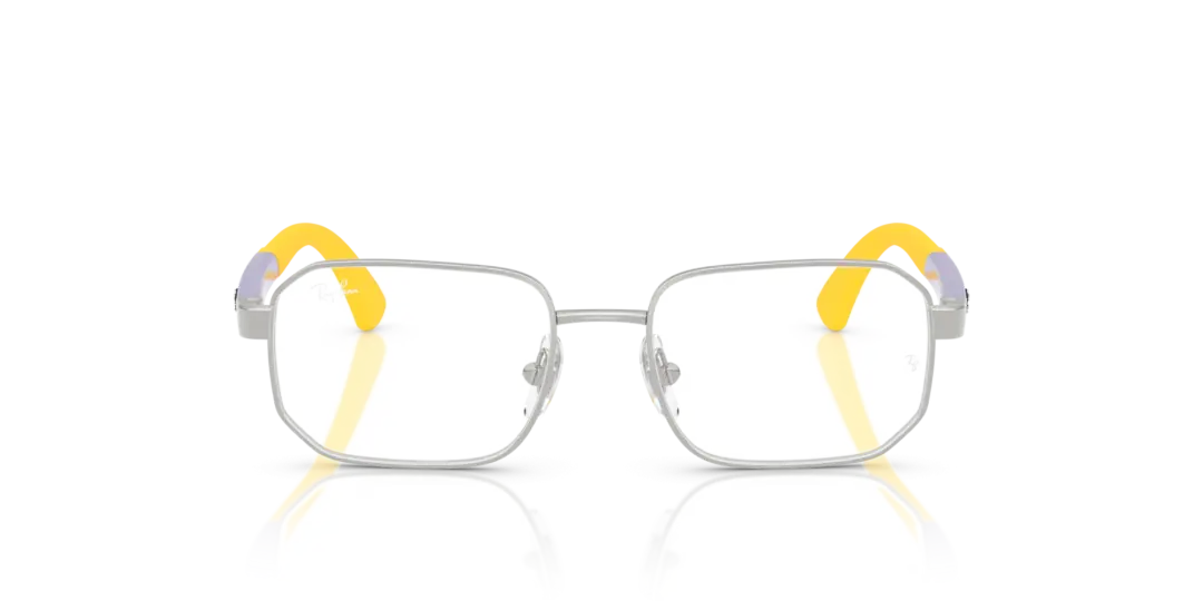 Ray-Ban Junior Optical 0RY1060 4090