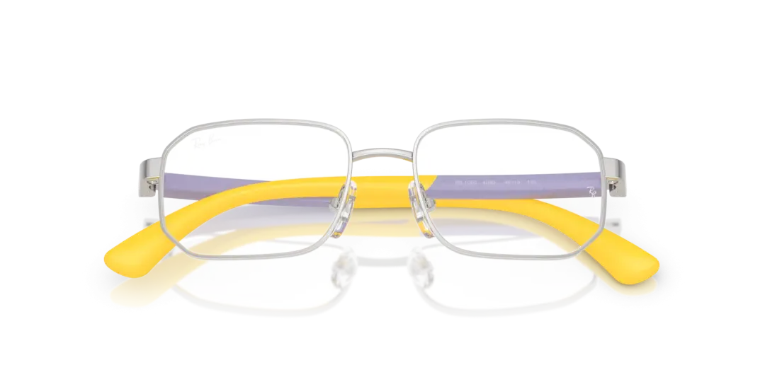 Ray-Ban Junior Optical 0RY1060 4090