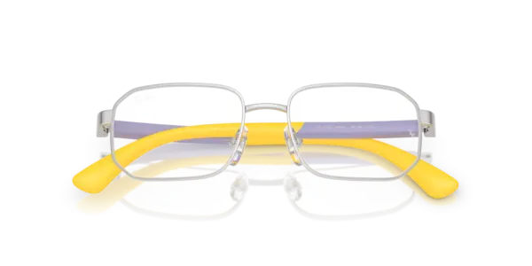 Ray-Ban Junior Optical 0RY1060 4090
