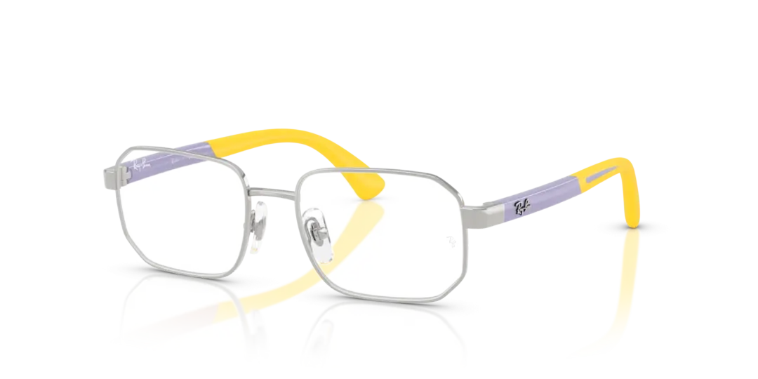 Ray-Ban Junior Optical 0RY1060 4090