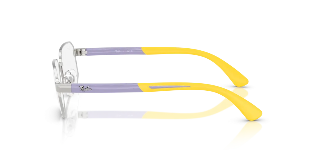 Ray-Ban Junior Optical 0RY1060 4090