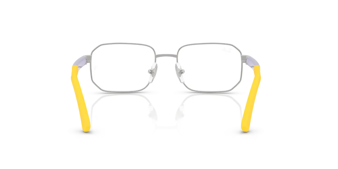 Ray-Ban Junior Optical 0RY1060 4090