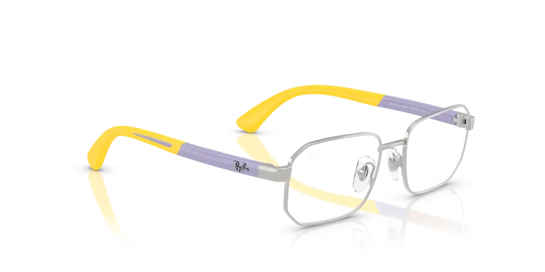 Ray-Ban Junior Optical 0RY1060 4090