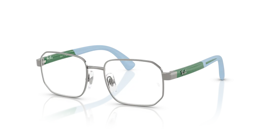 Ray-Ban Junior Optical 0RY1060 4095