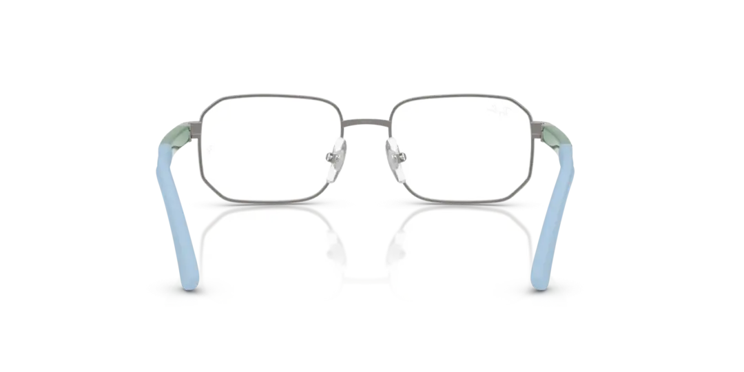 Ray-Ban Junior Optical 0RY1060 4095