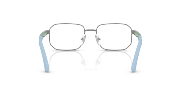 Ray-Ban Junior Optical 0RY1060 4095