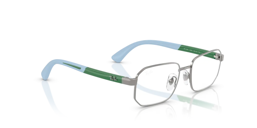 Ray-Ban Junior Optical 0RY1060 4095