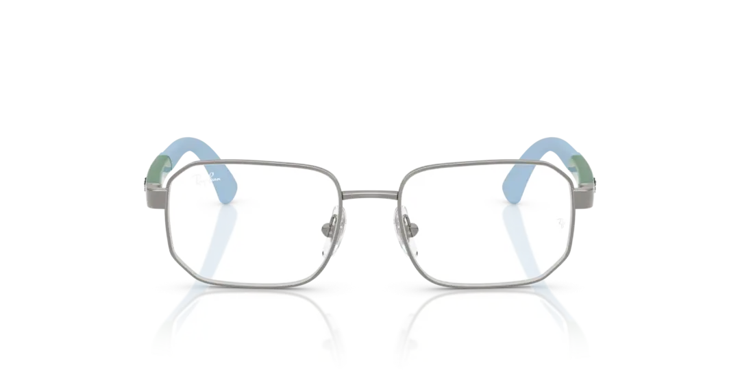 Ray-Ban Junior Optical 0RY1060 4095