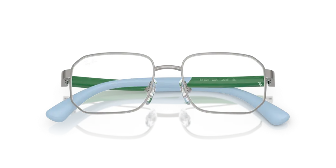 Ray-Ban Junior Optical 0RY1060 4095