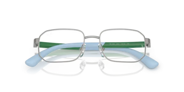Ray-Ban Junior Optical 0RY1060 4095