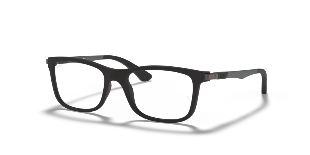 Ray-Ban Junior Optical 0RY1549 3633
