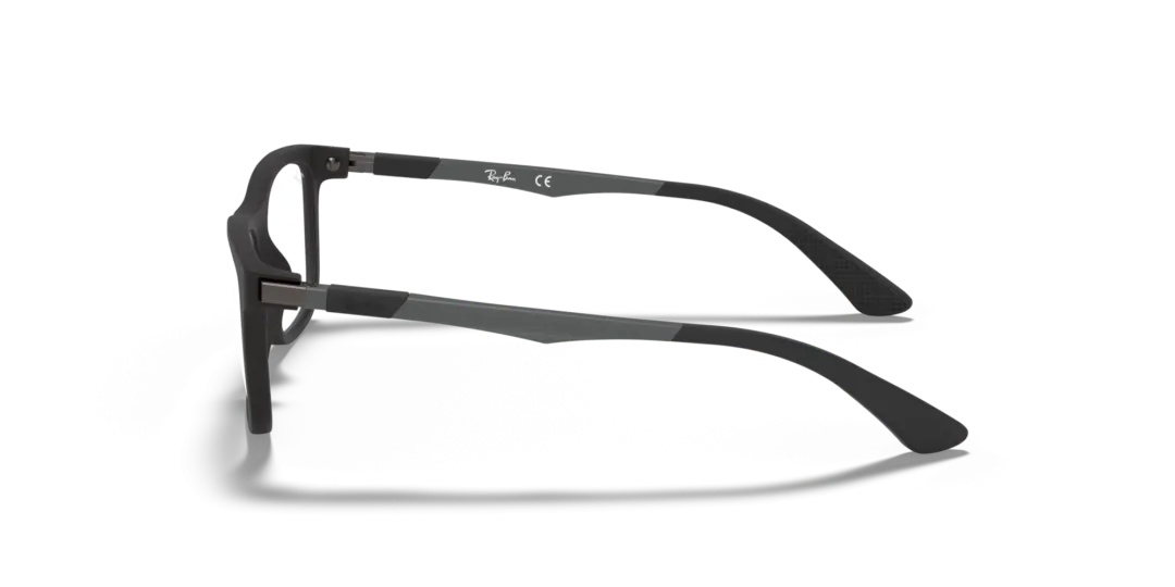 Ray-Ban Junior Optical 0RY1549 3633